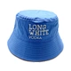 Cheap price beach wide brim kids sun protection cap sunshade bucket hats