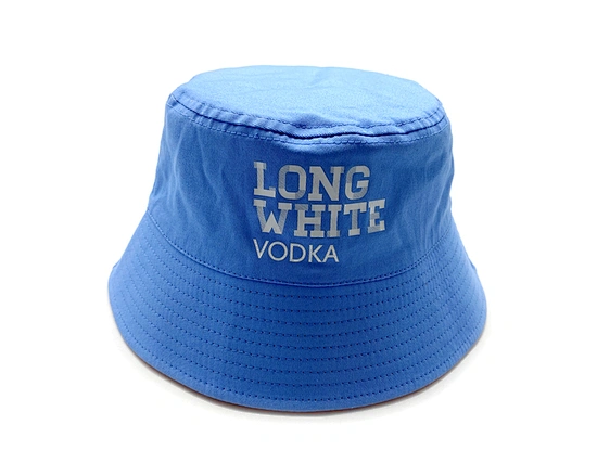 custom bucket hats wholesale