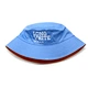 custom bucket hats wholesale