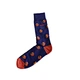 amazon socks