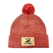 mens knit hat