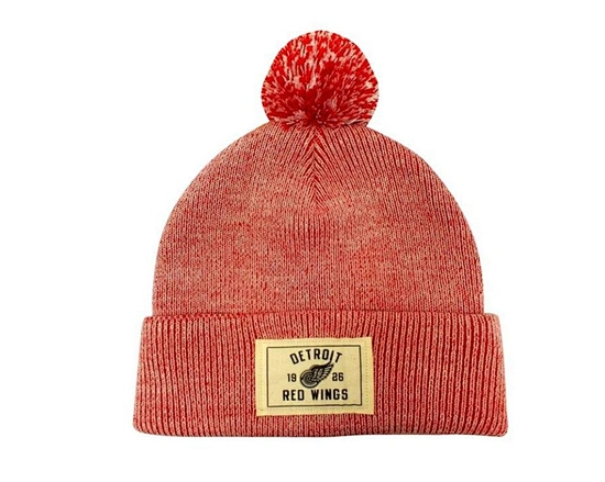mens knit hat