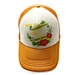 country trucker caps