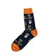 custom socks