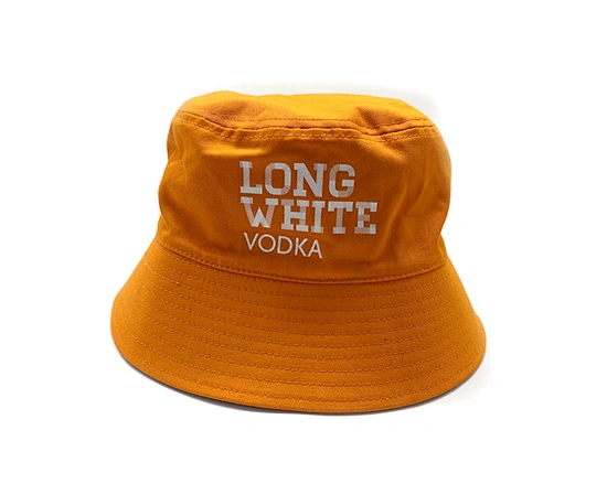 custom bucket hats wholesale
