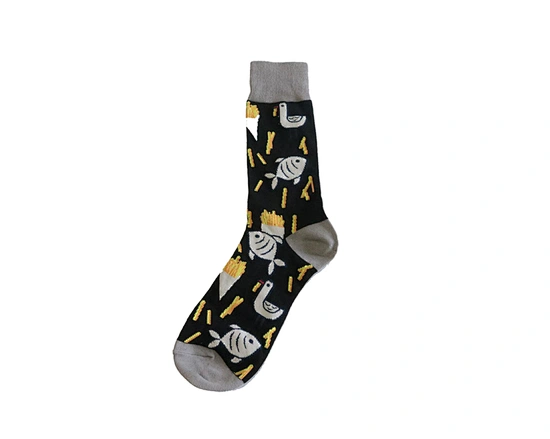 amazon socks