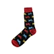 custom socks