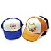 von dutch hat