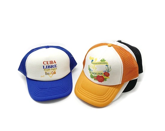 von dutch hat