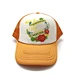 country trucker caps