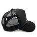 country trucker caps