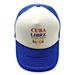 von dutch hat