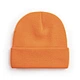 adidas knit hat