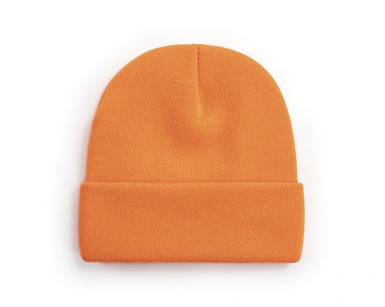 adidas knit hat