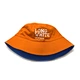 custom bucket hats wholesale
