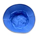 custom bucket hats wholesale