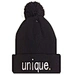 mens knit hat