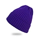 knitted hat
