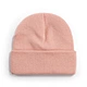 adidas knit hat