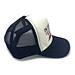 von dutch hat