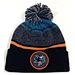 mens knit hat