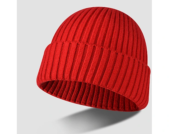 knitted hats for women