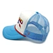 custom trucker hats