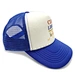 von dutch hat