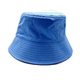 custom bucket hats wholesale
