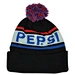 mens knit hat
