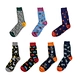amazon socks