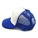 von dutch hat