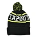 mens knit hat