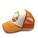 country trucker caps