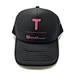 country trucker caps