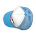 custom trucker hats