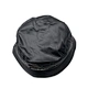 custom bucket hats wholesale