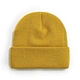 adidas knit hat