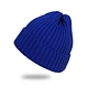 knitted hat
