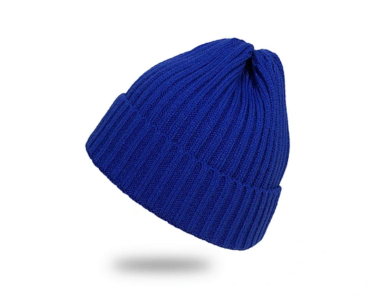 knitted hats for women