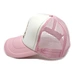 country trucker caps