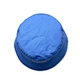 custom bucket hats wholesale