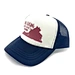 von dutch hat