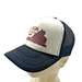 von dutch hat