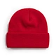 adidas knit hat