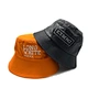 custom bucket hats wholesale