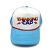 custom trucker hats