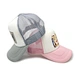 country trucker caps