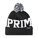 mens knit hat