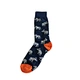 custom socks